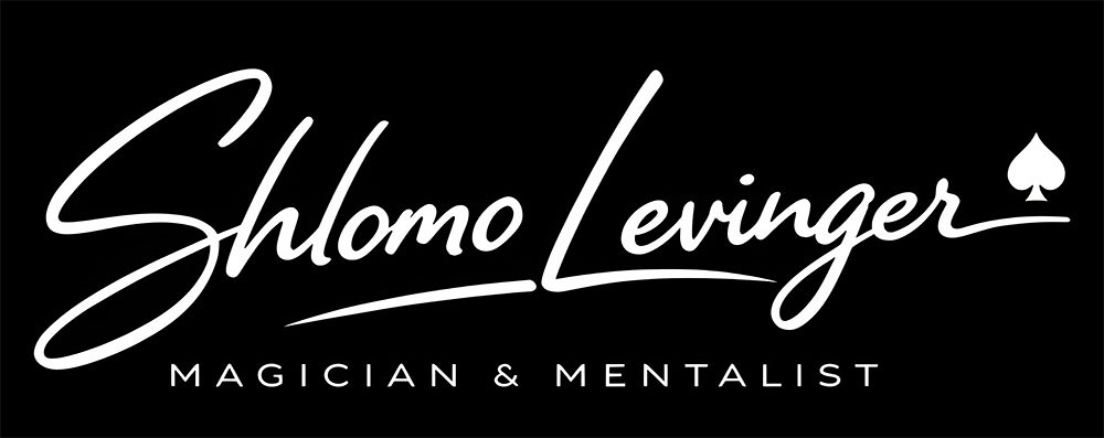 Shlomo Levinger